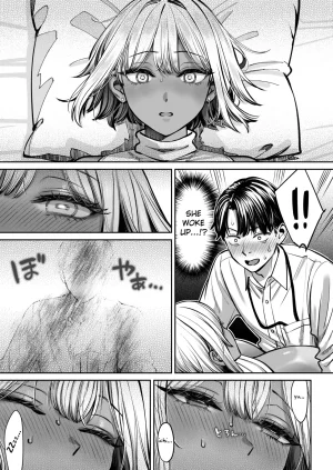 Oshima Aki Black Kigyou no Kamin Shitsu ga Yari Beya ni Natteta Hanashi Digital English Fated Circle - Page 70