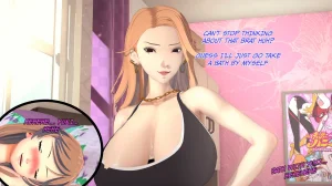 Oshino3D Twitter Bluesky Pixiv - Page 189