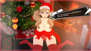 Oshino3D Twitter Bluesky Pixiv - Page 202