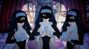 Oshino3D Twitter Bluesky Pixiv - Page 215