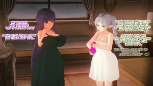 Oshino3D Twitter Bluesky Pixiv - Page 41