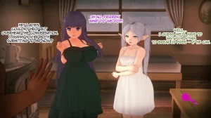 Oshino3D Twitter Bluesky Pixiv - Page 42