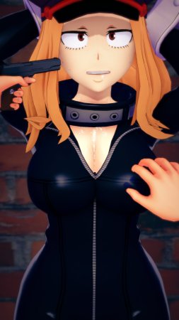 Oshino3D Twitter Bluesky Pixiv - Page 59