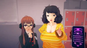 Oshino3D Twitter Bluesky Pixiv - Page 83