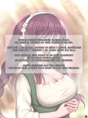 Oshinoso A Girl Falls in Love With a Giant Insect - Page 147