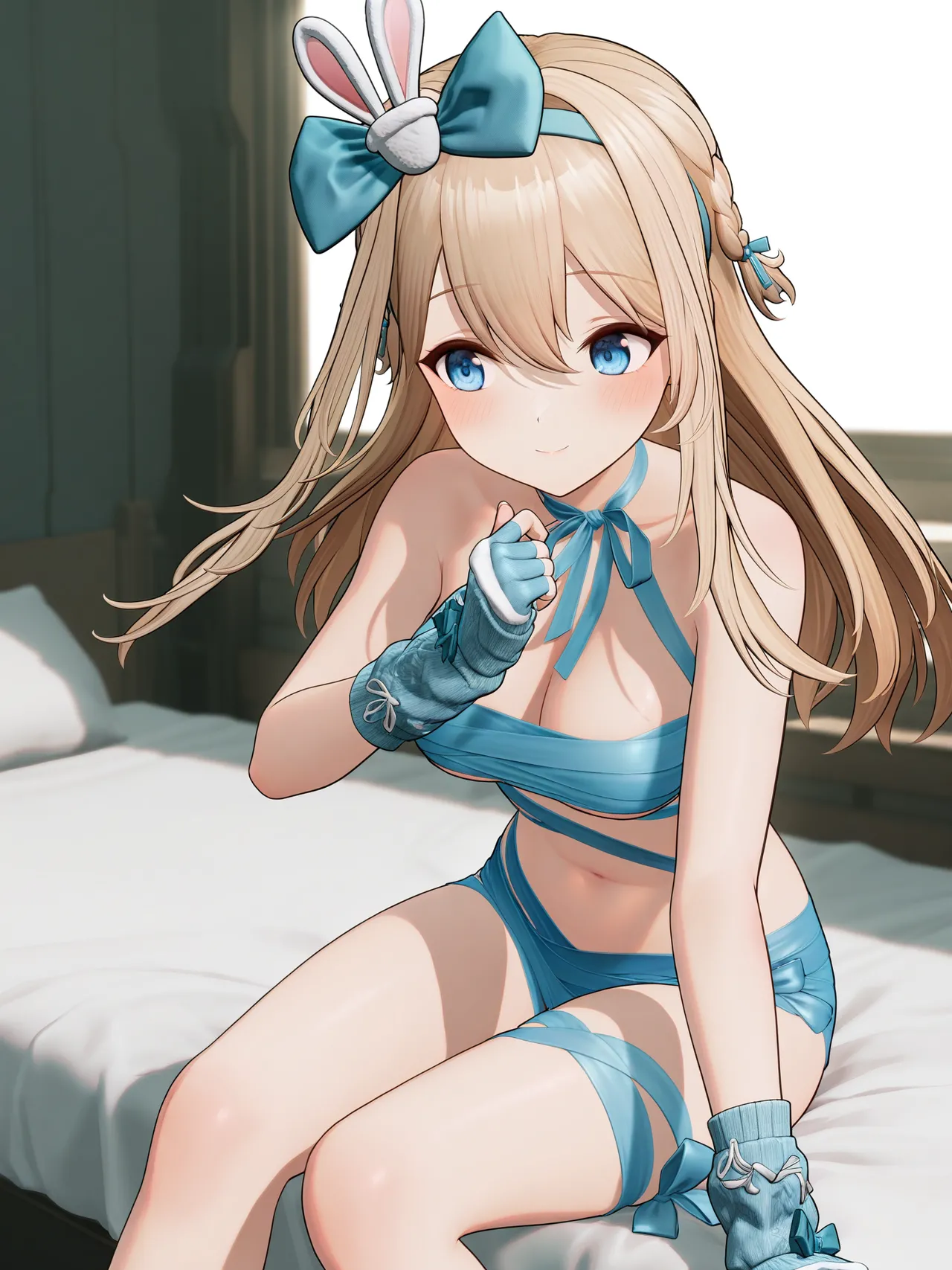 OSSEXOS Suomi_202601 - Image 10