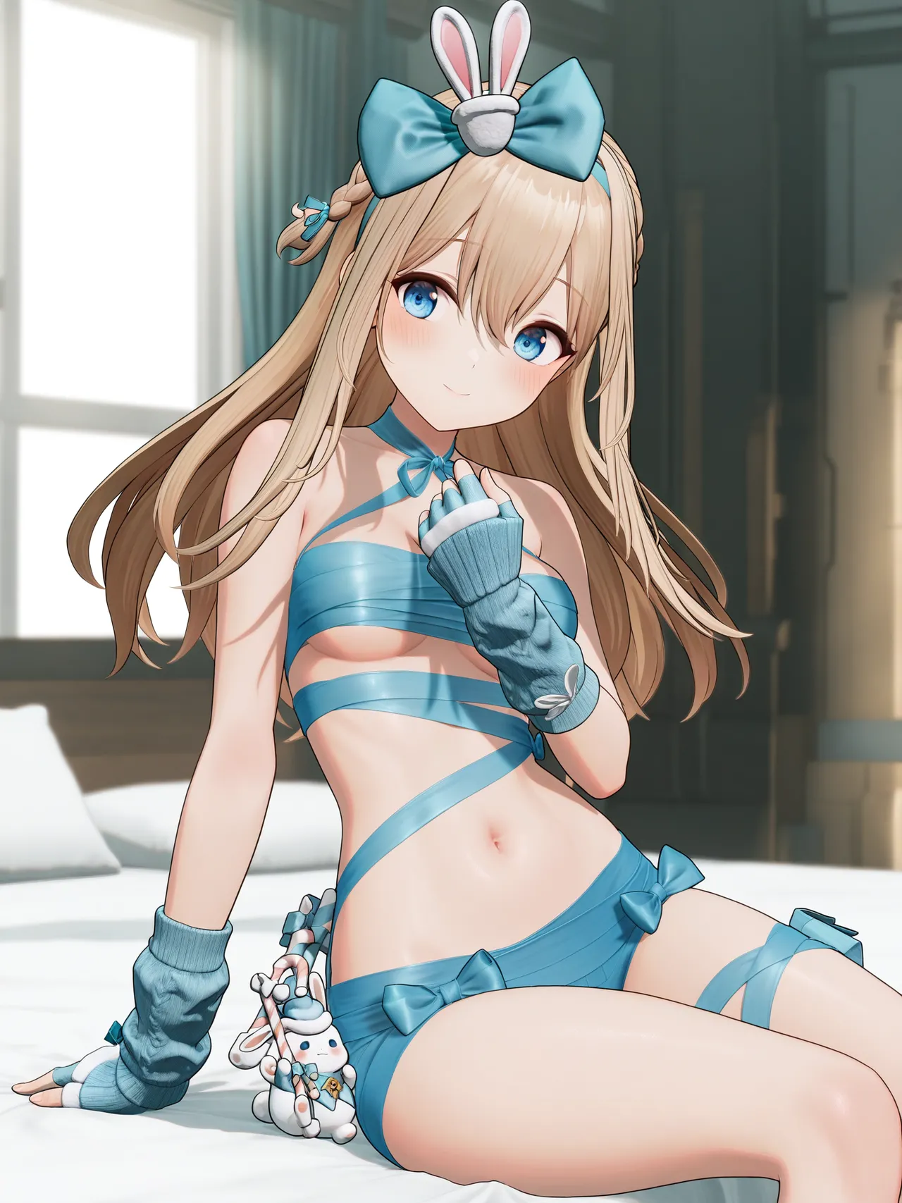 OSSEXOS Suomi_202601 - Image 11