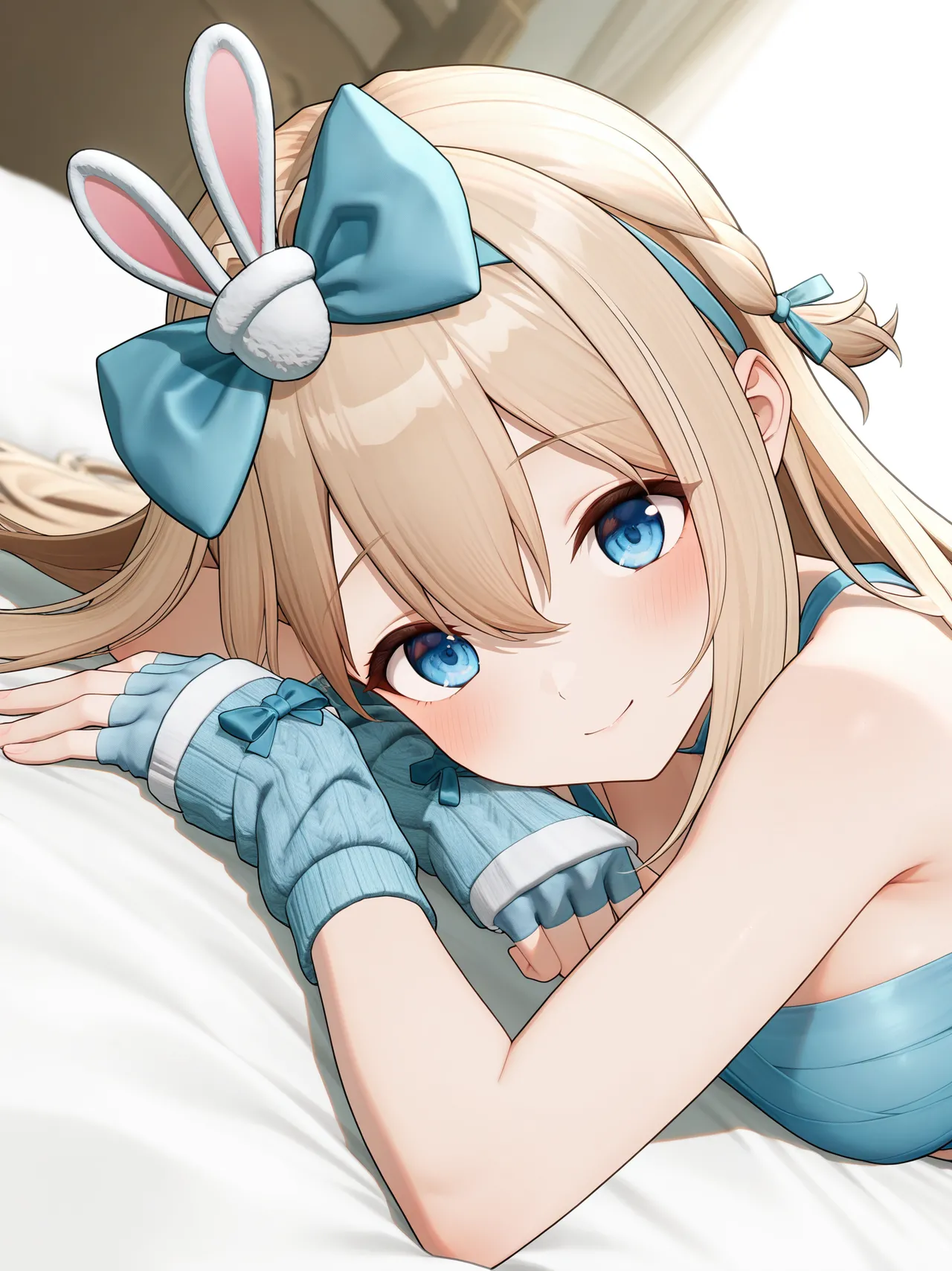 OSSEXOS Suomi_202601 - Image 13