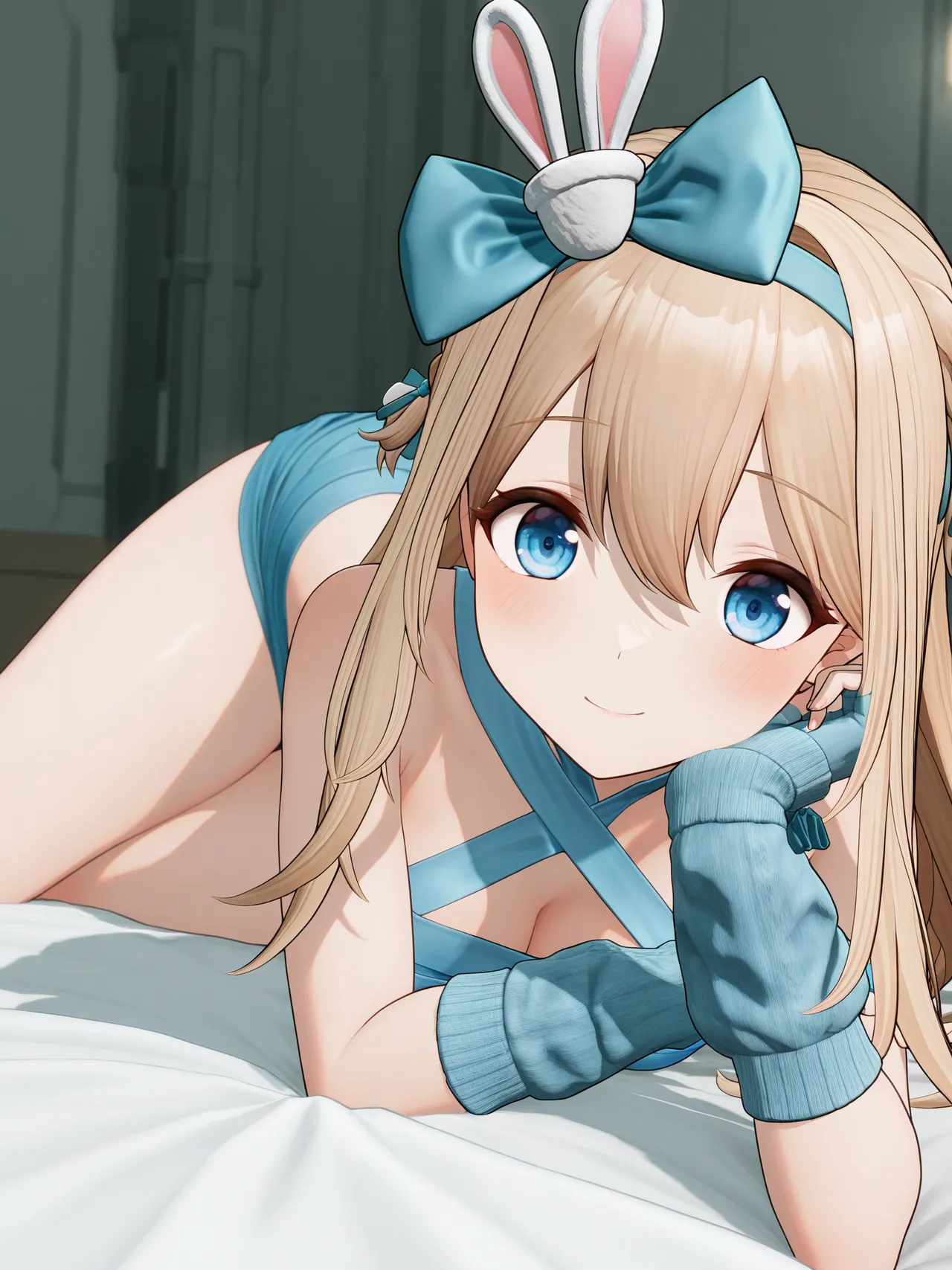 OSSEXOS Suomi_202601 - Image 14