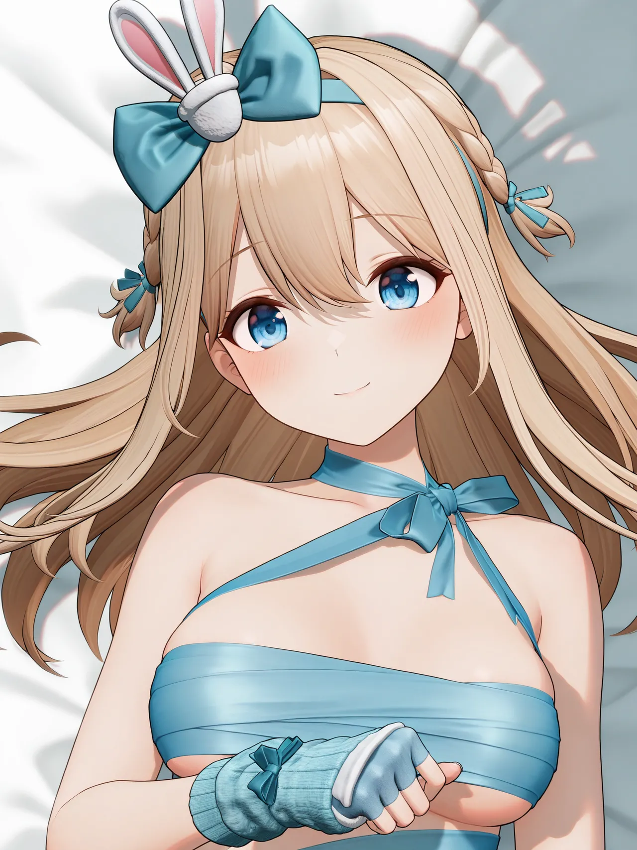 OSSEXOS Suomi_202601 - Image 15