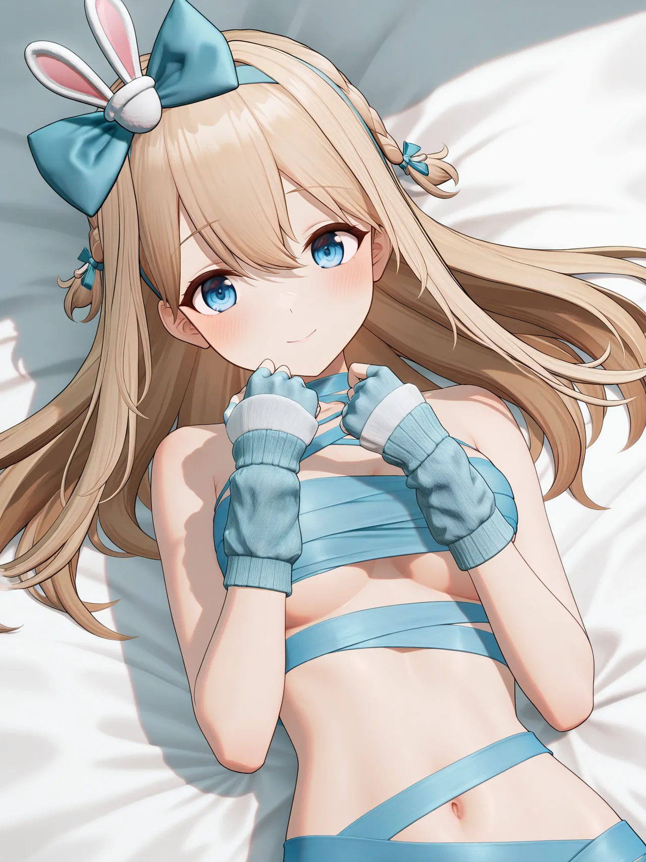 OSSEXOS Suomi_202601 - Image 17