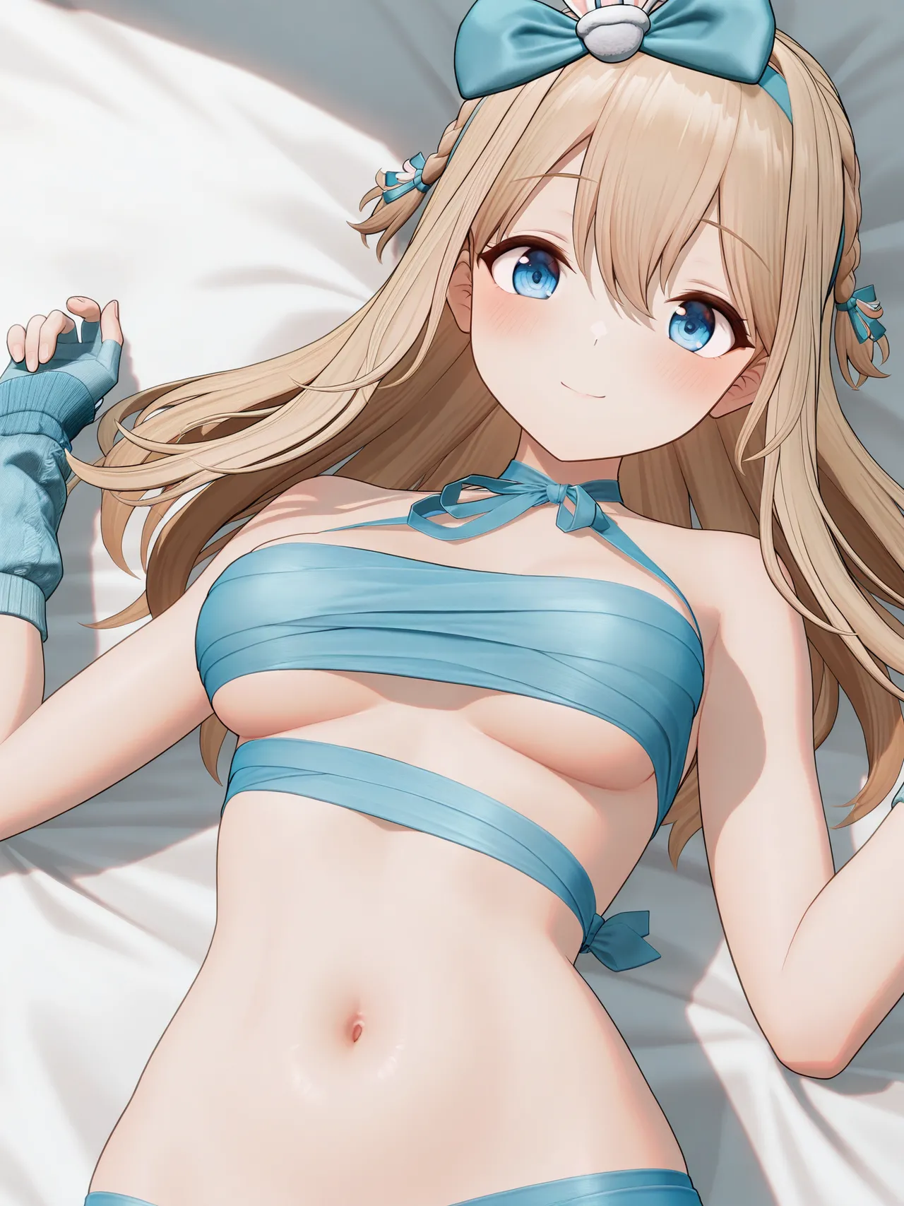 OSSEXOS Suomi_202601 - Image 18