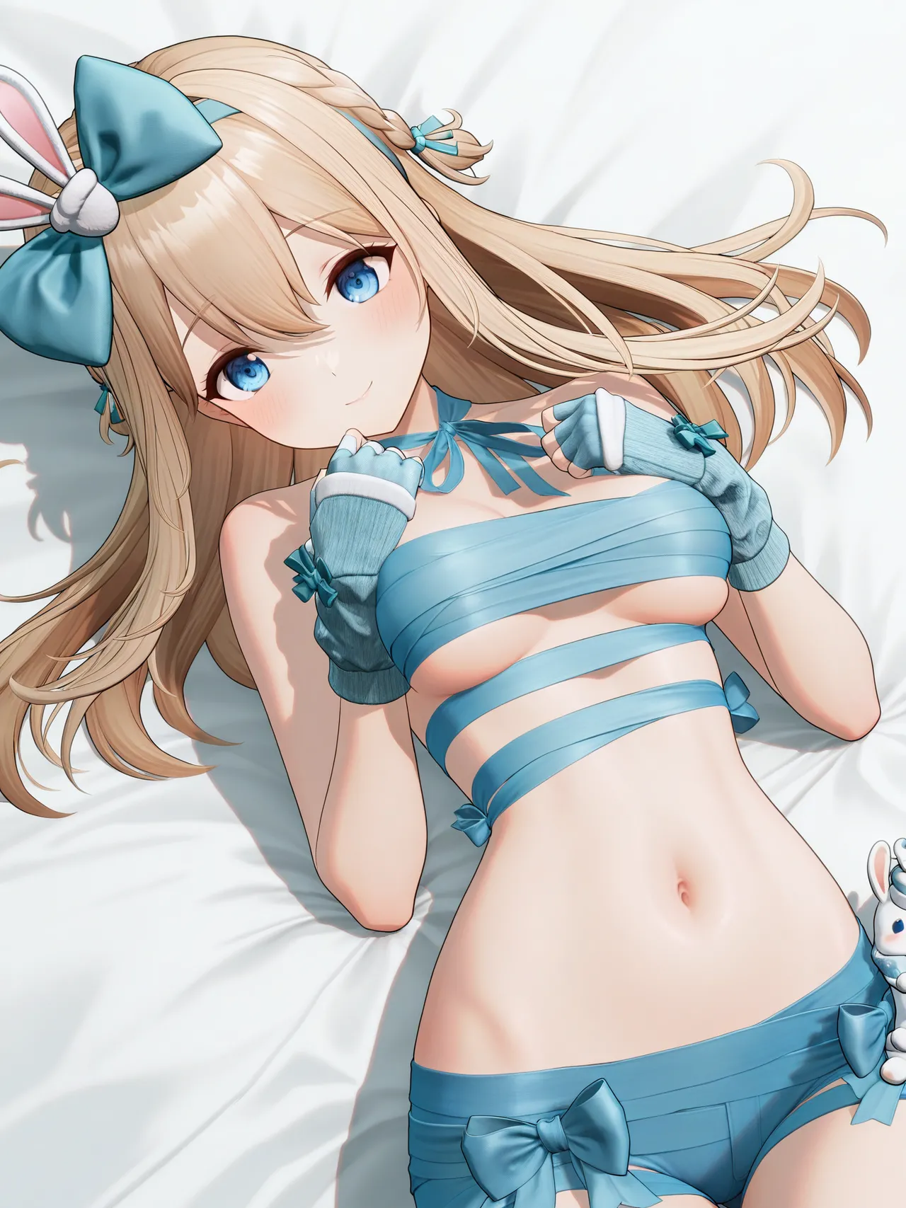 OSSEXOS Suomi_202601 - Image 19