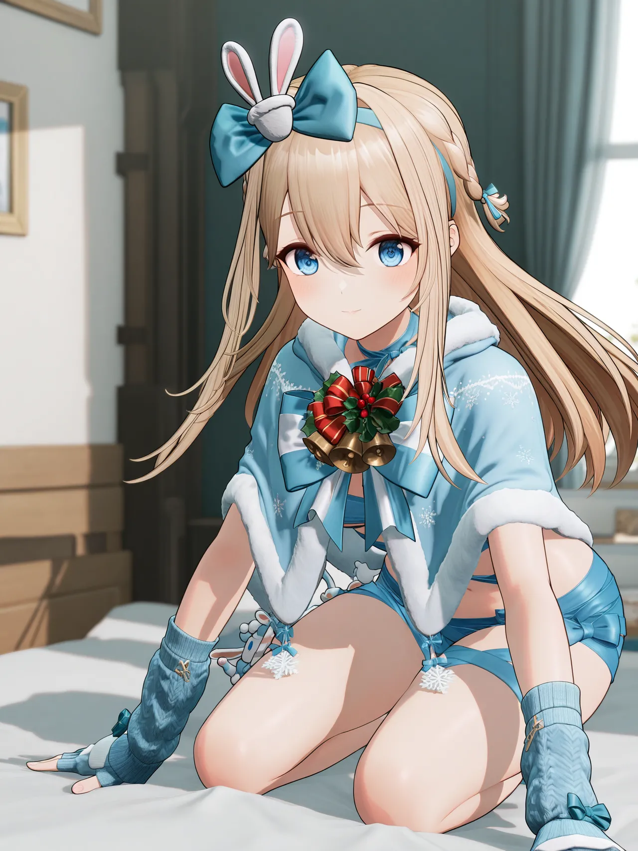 OSSEXOS Suomi_202601 - Image 2