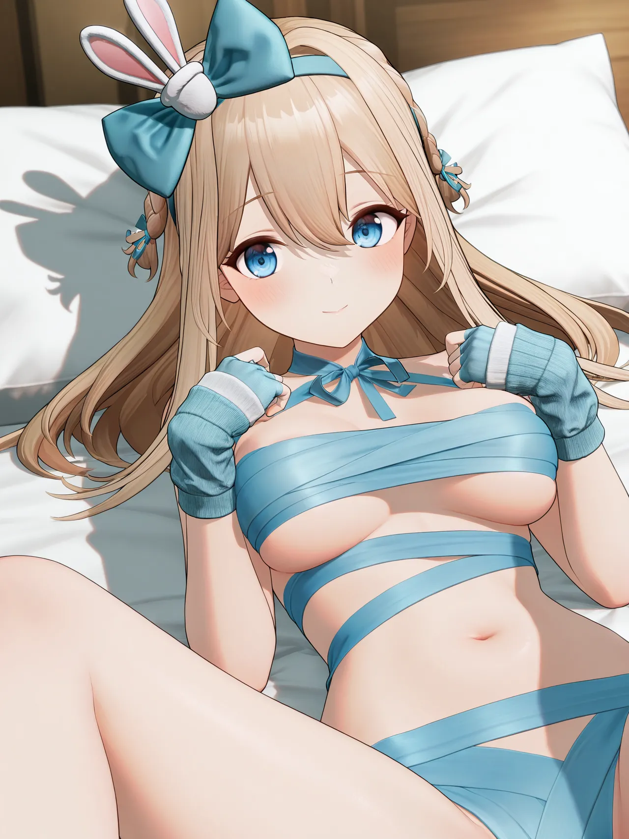 OSSEXOS Suomi_202601 - Image 20