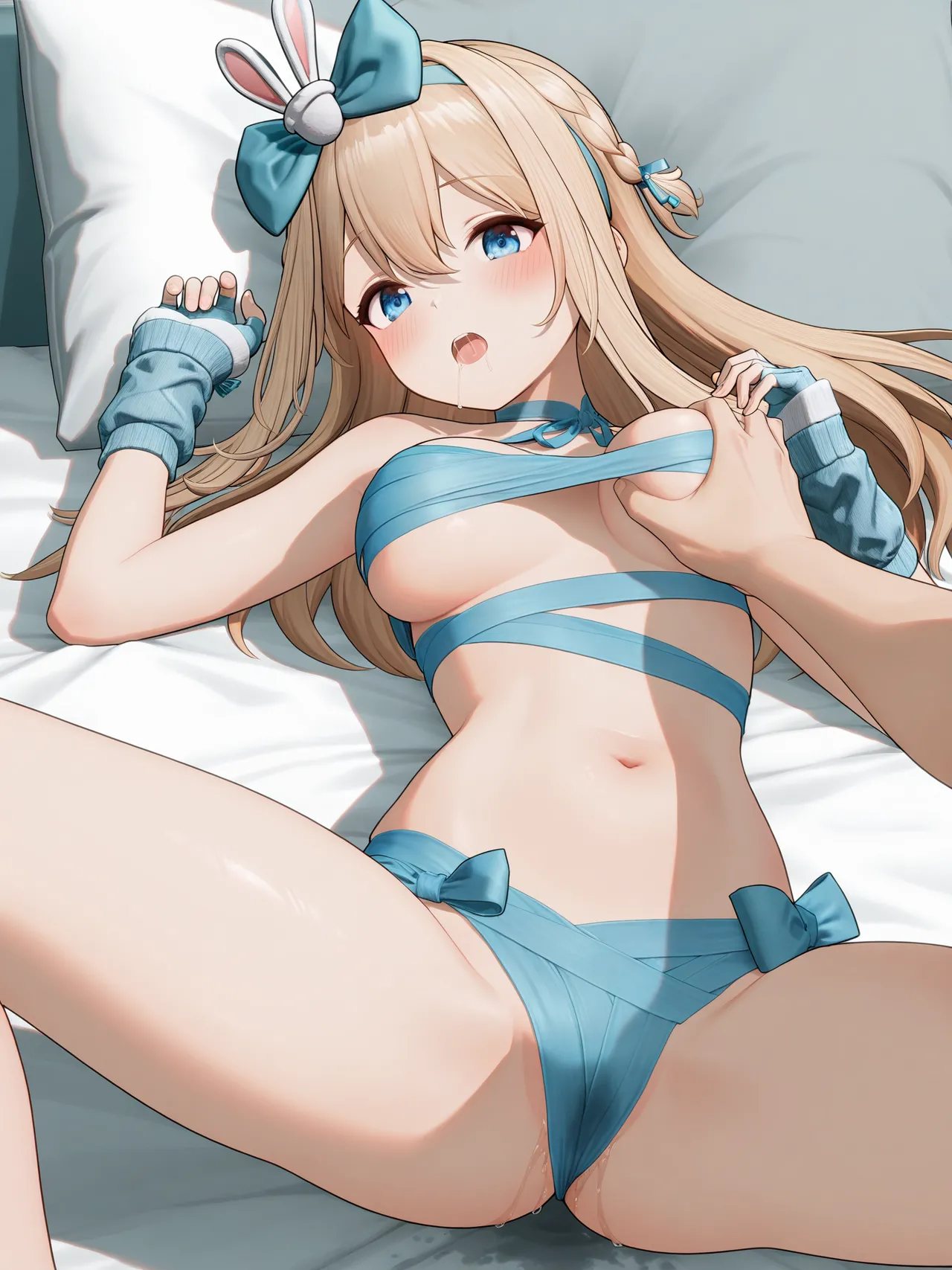 OSSEXOS Suomi_202601 - Image 22