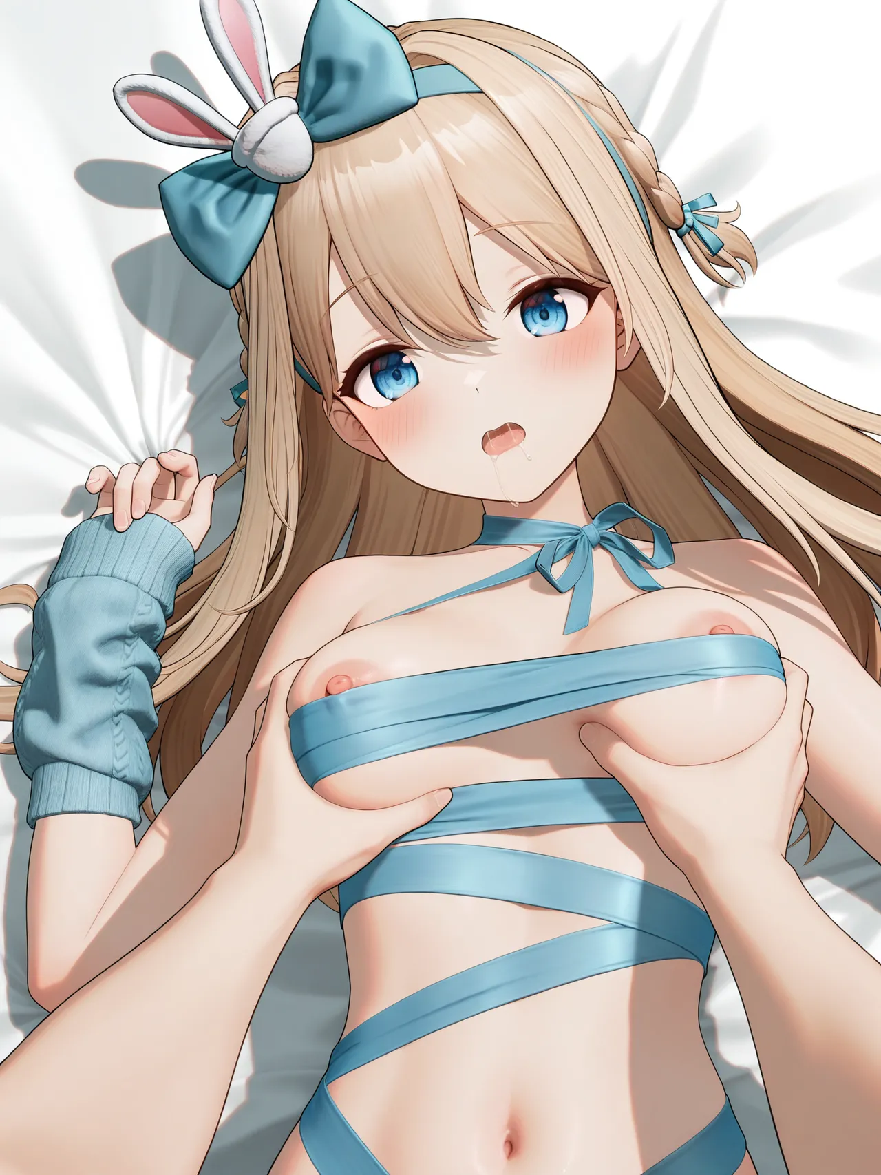 OSSEXOS Suomi_202601 - Image 25