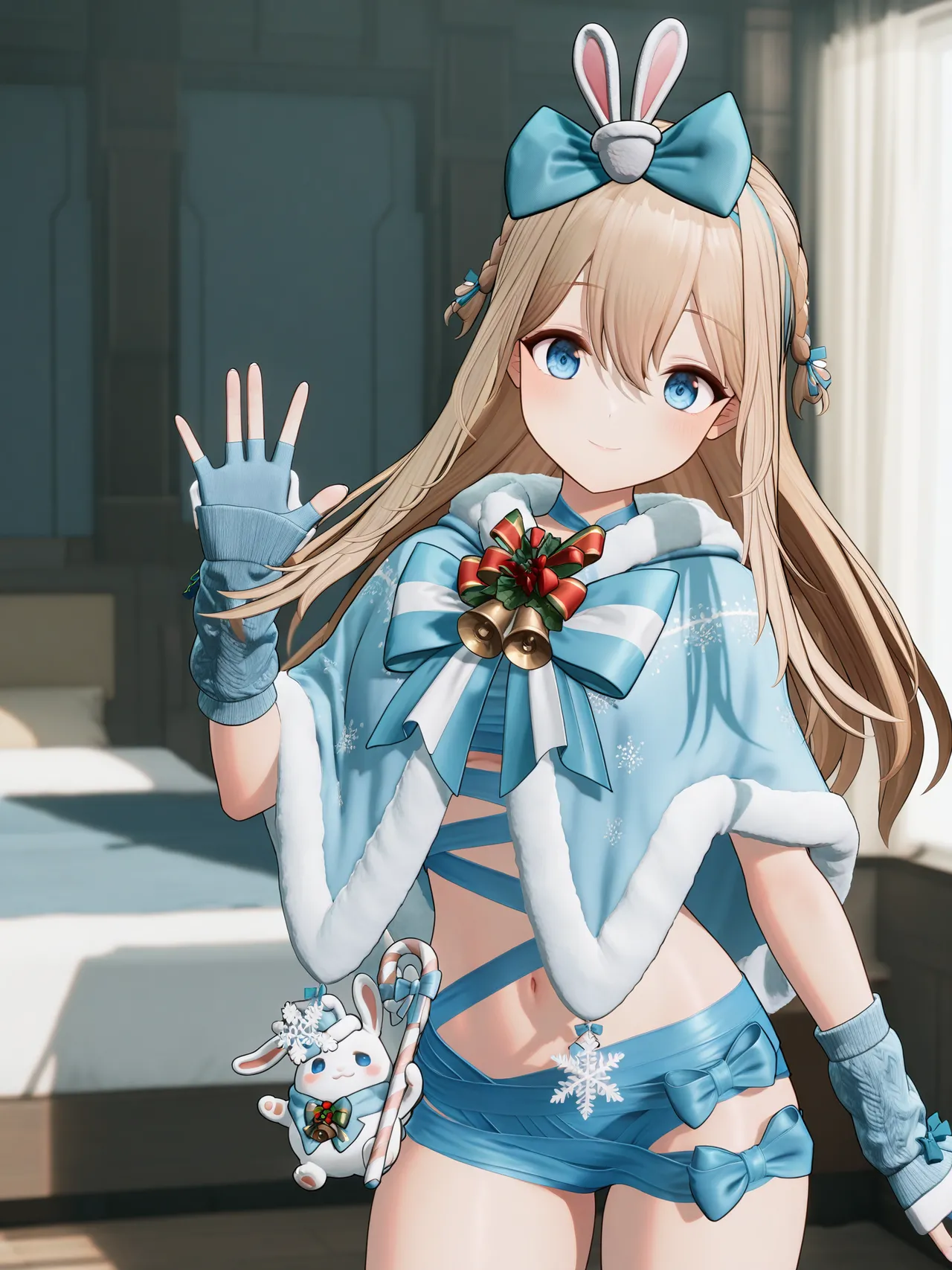 OSSEXOS Suomi_202601 - Image 3