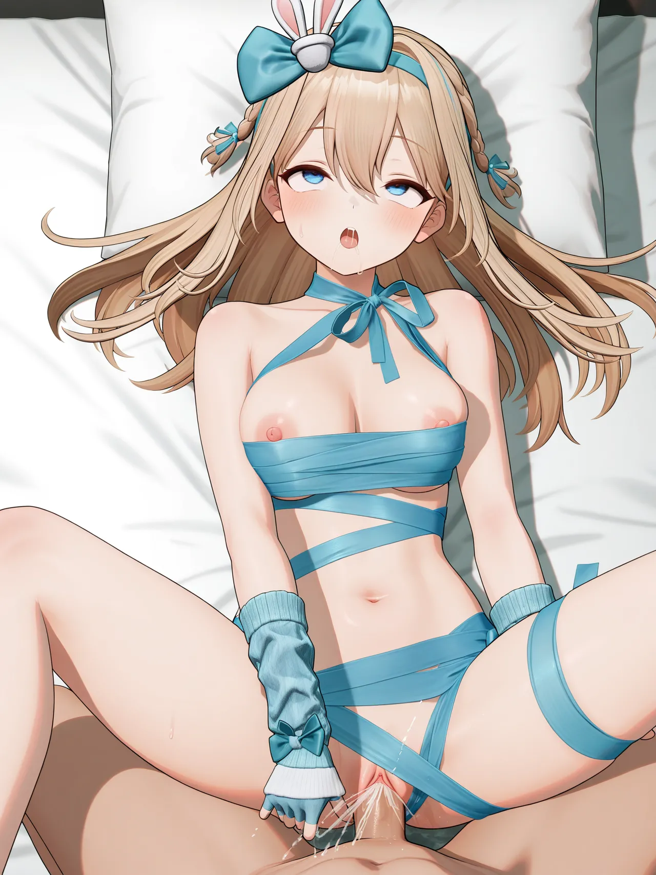 OSSEXOS Suomi_202601 - Image 31