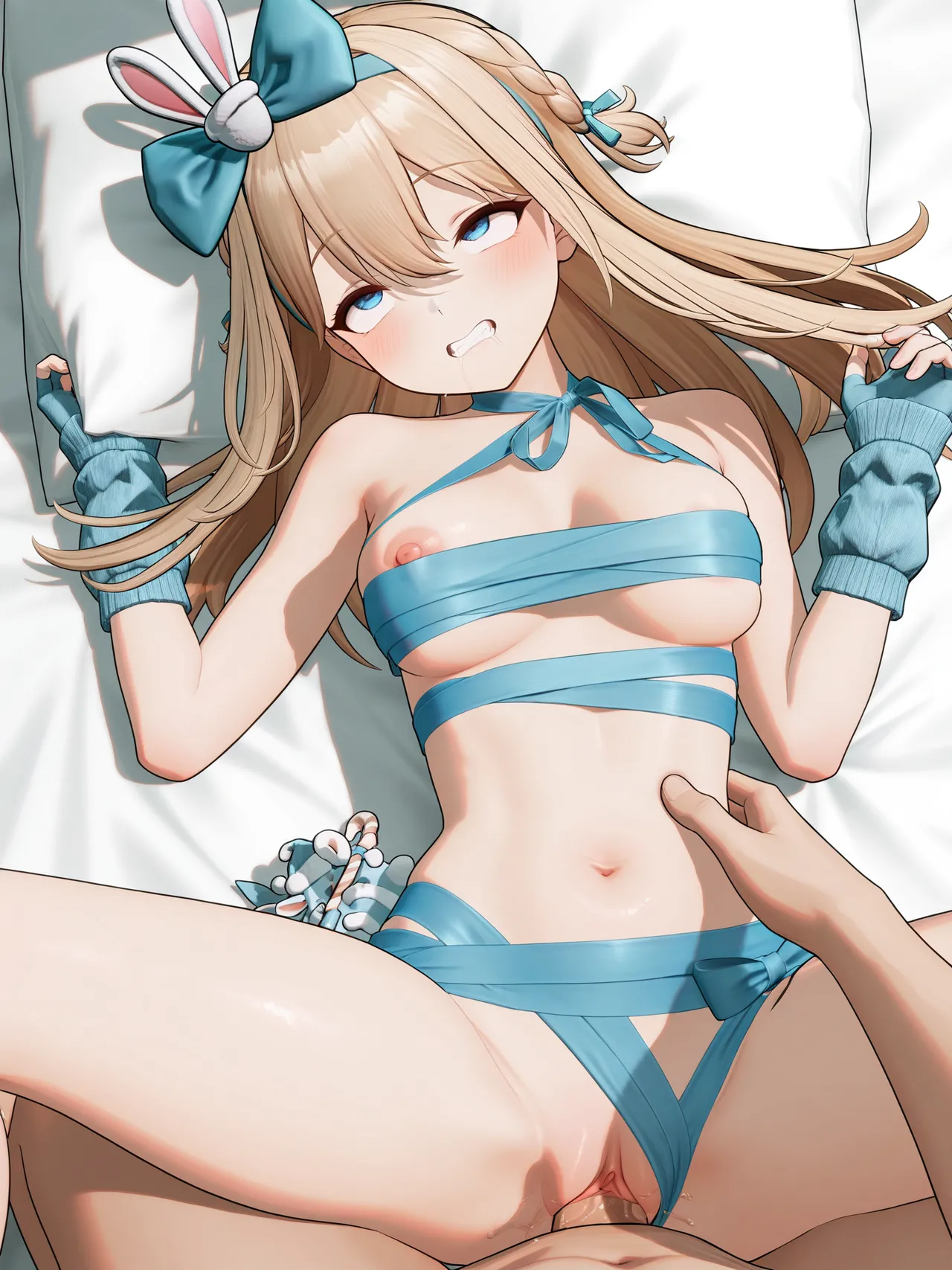 OSSEXOS Suomi_202601 - Image 33