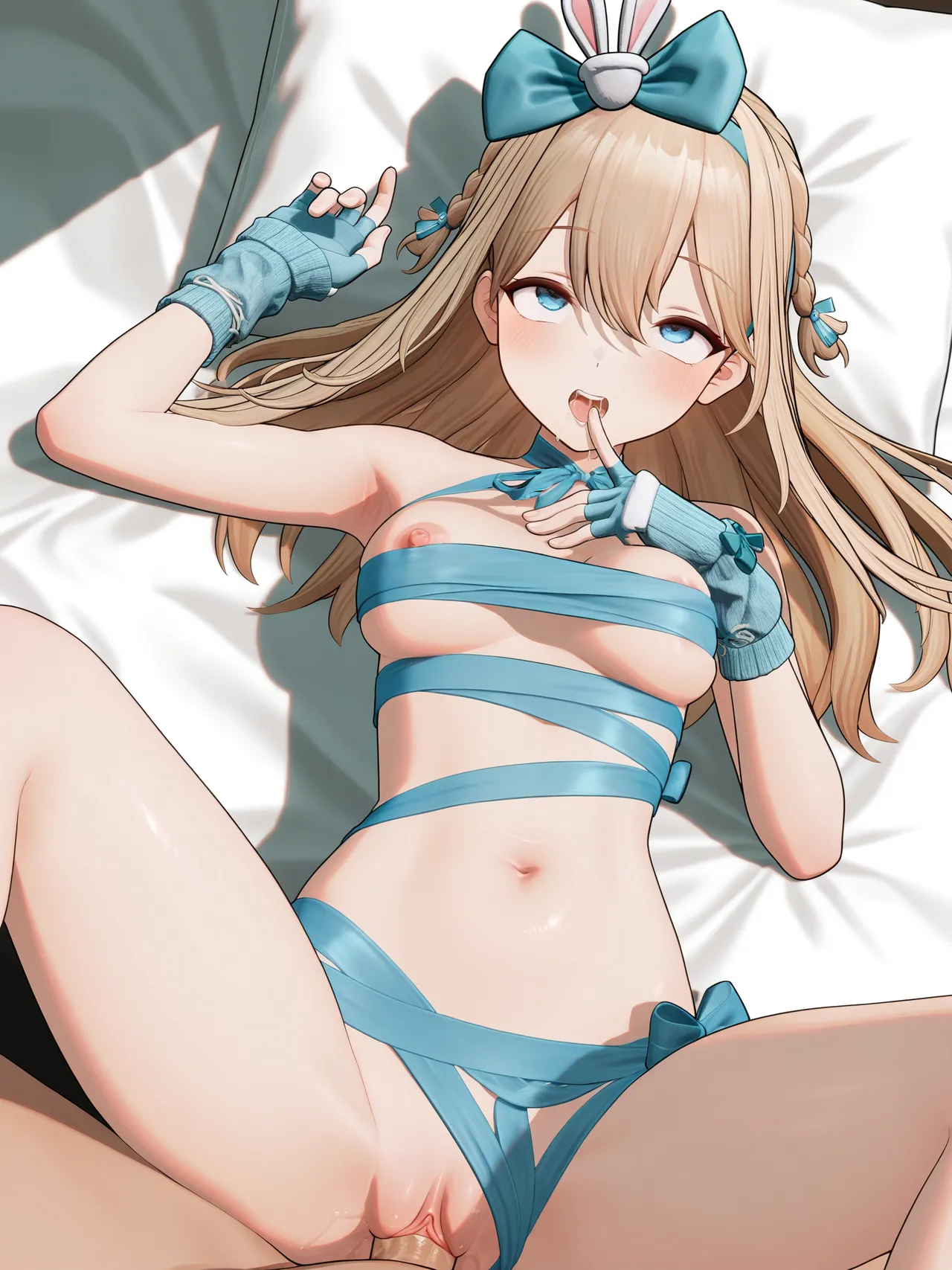 OSSEXOS Suomi_202601 - Image 34