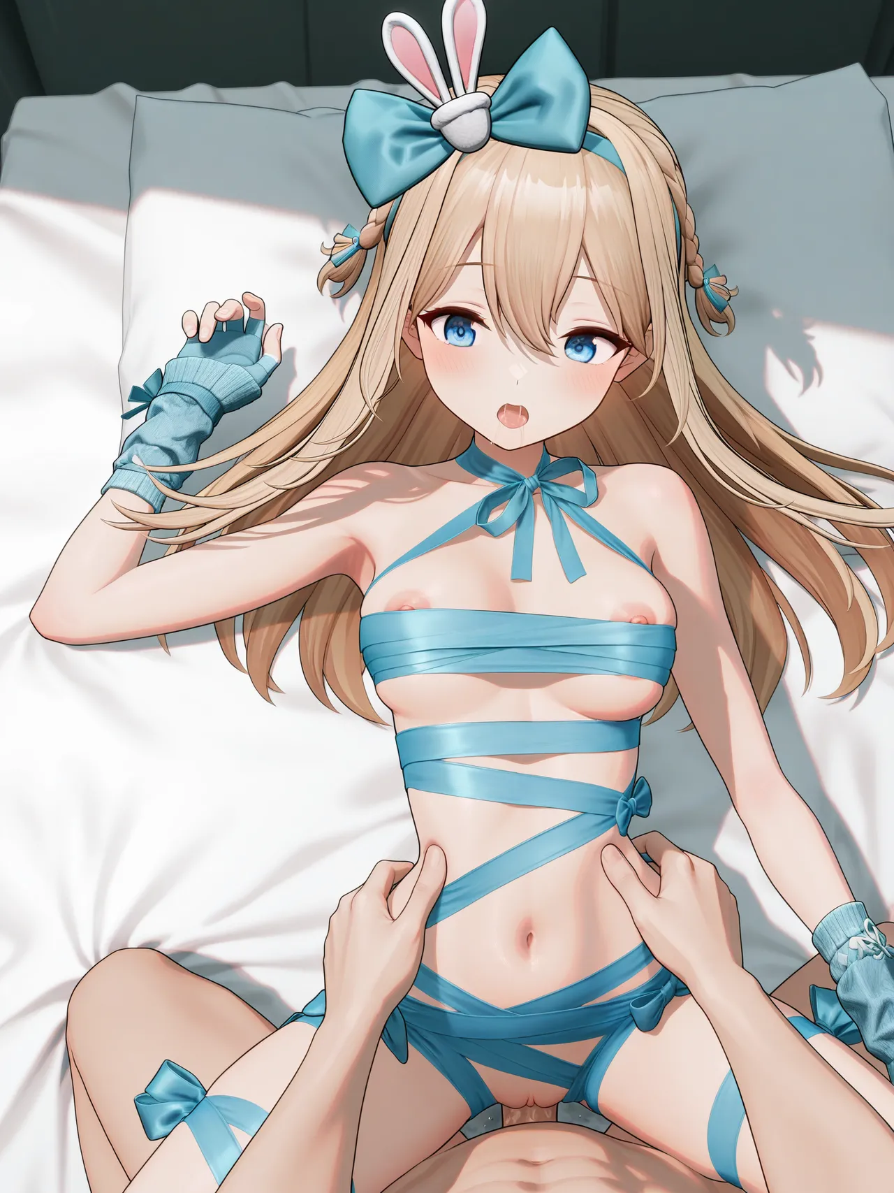 OSSEXOS Suomi_202601 - Image 36