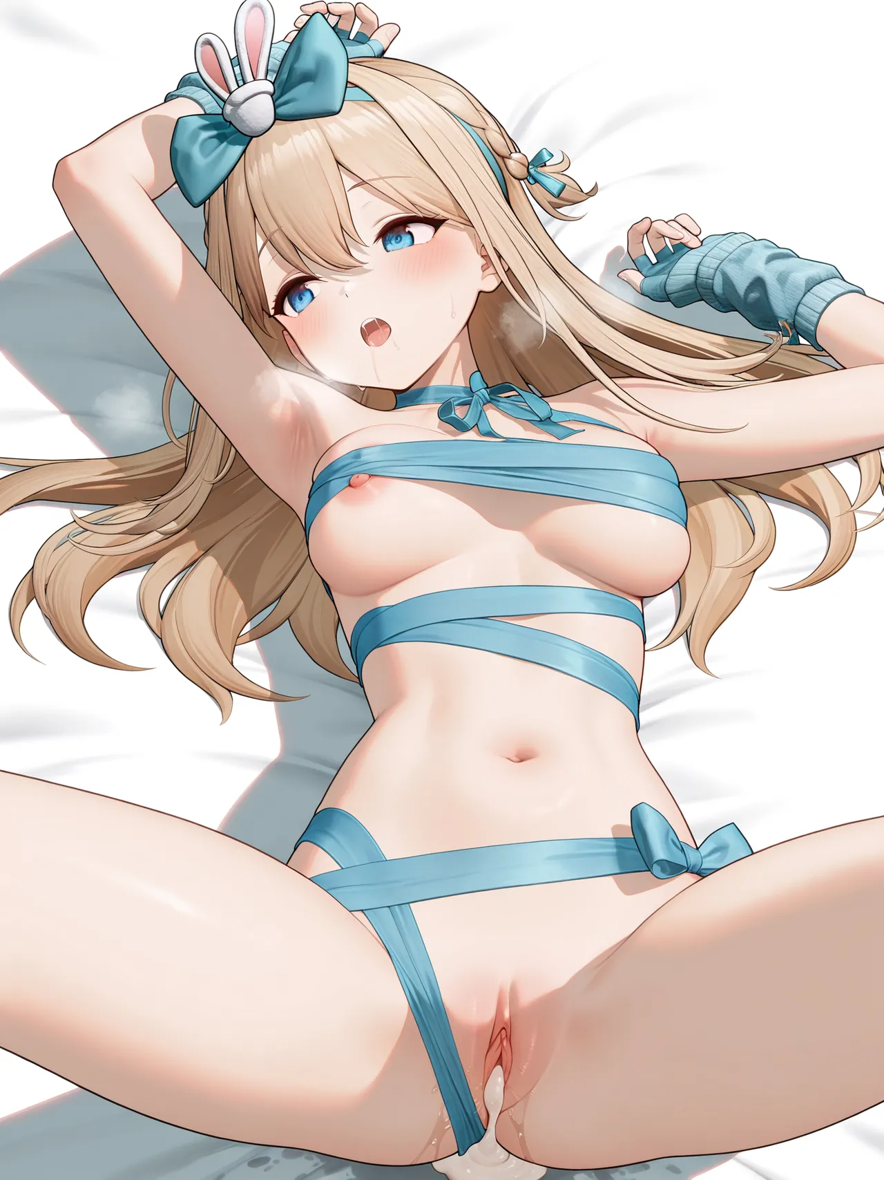 OSSEXOS Suomi_202601 - Image 46