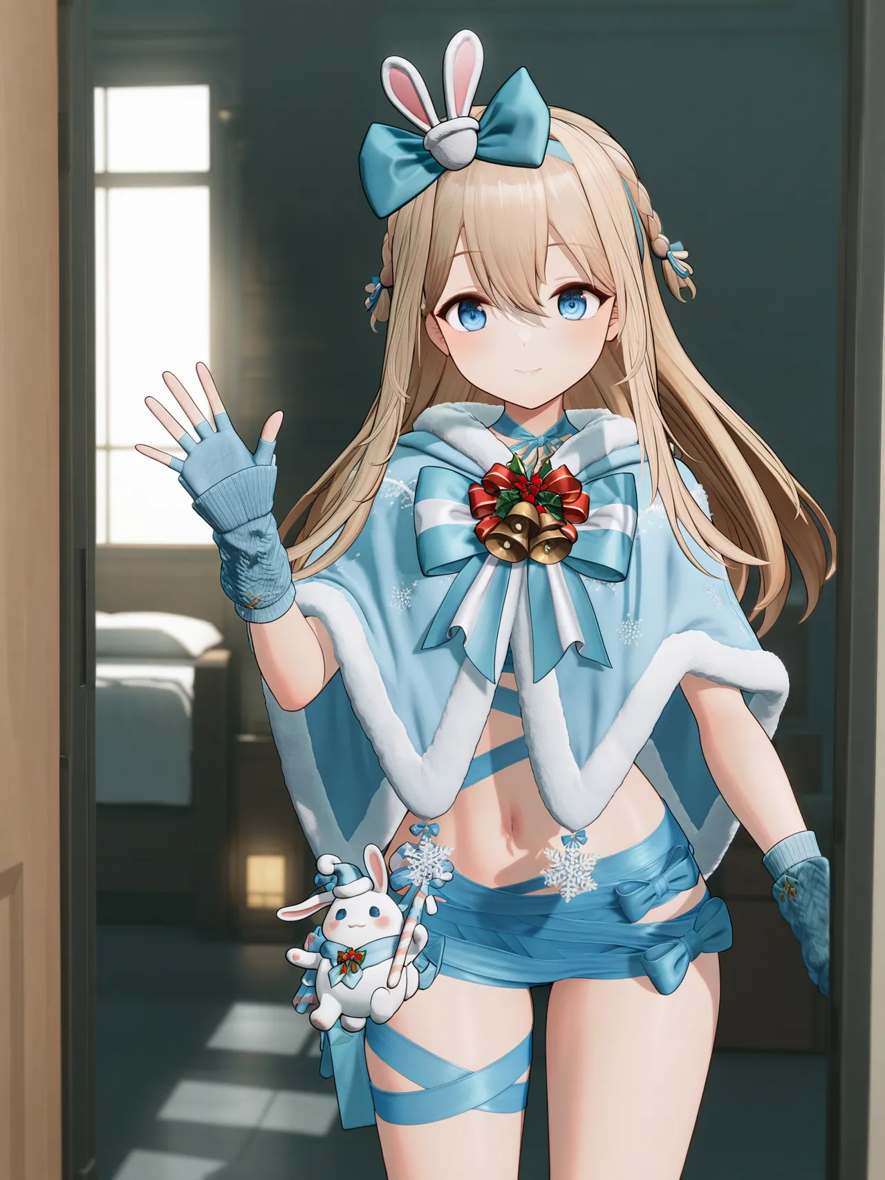 OSSEXOS Suomi_202601 - Image 5