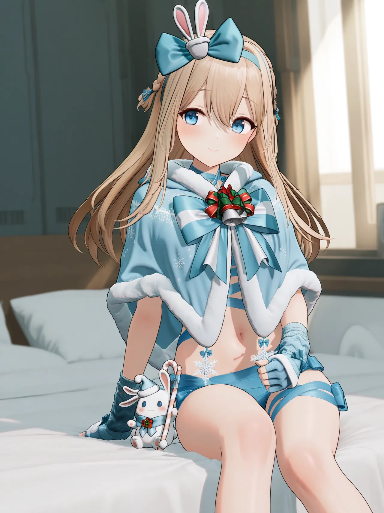 OSSEXOS Suomi_202601 - Image 6