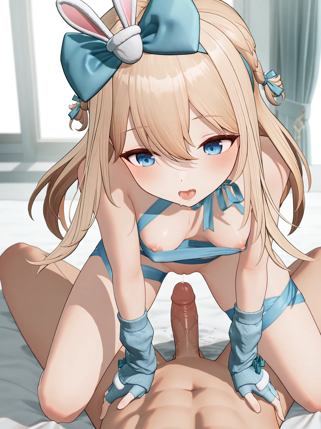 OSSEXOS Suomi_202601 - Image 58