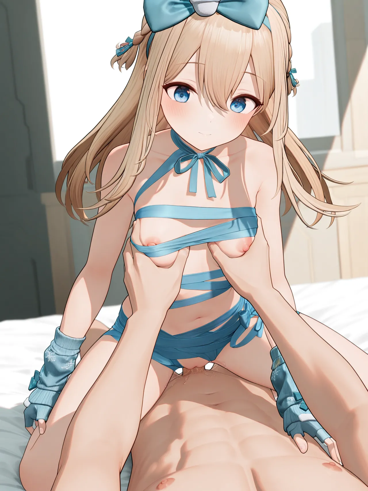 OSSEXOS Suomi_202601 - Image 63