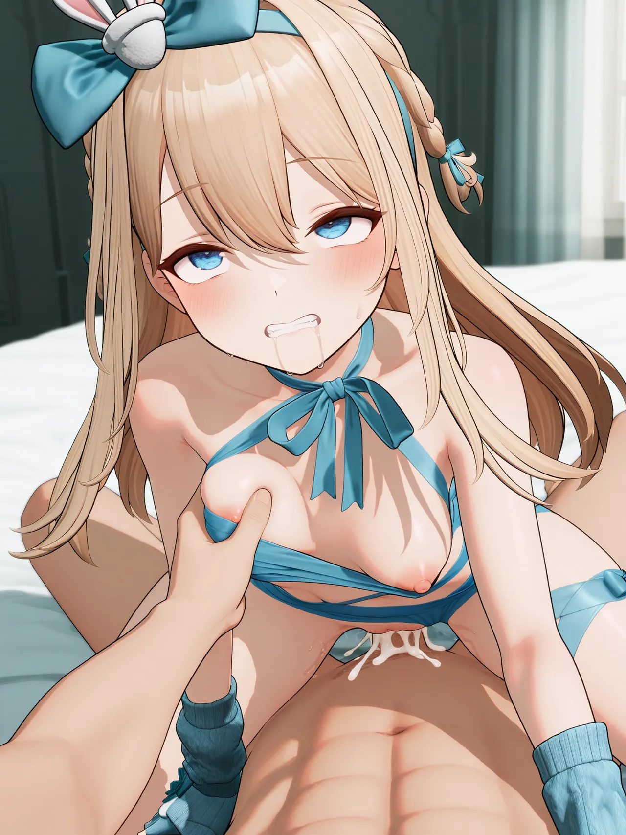 OSSEXOS Suomi_202601 - Image 66