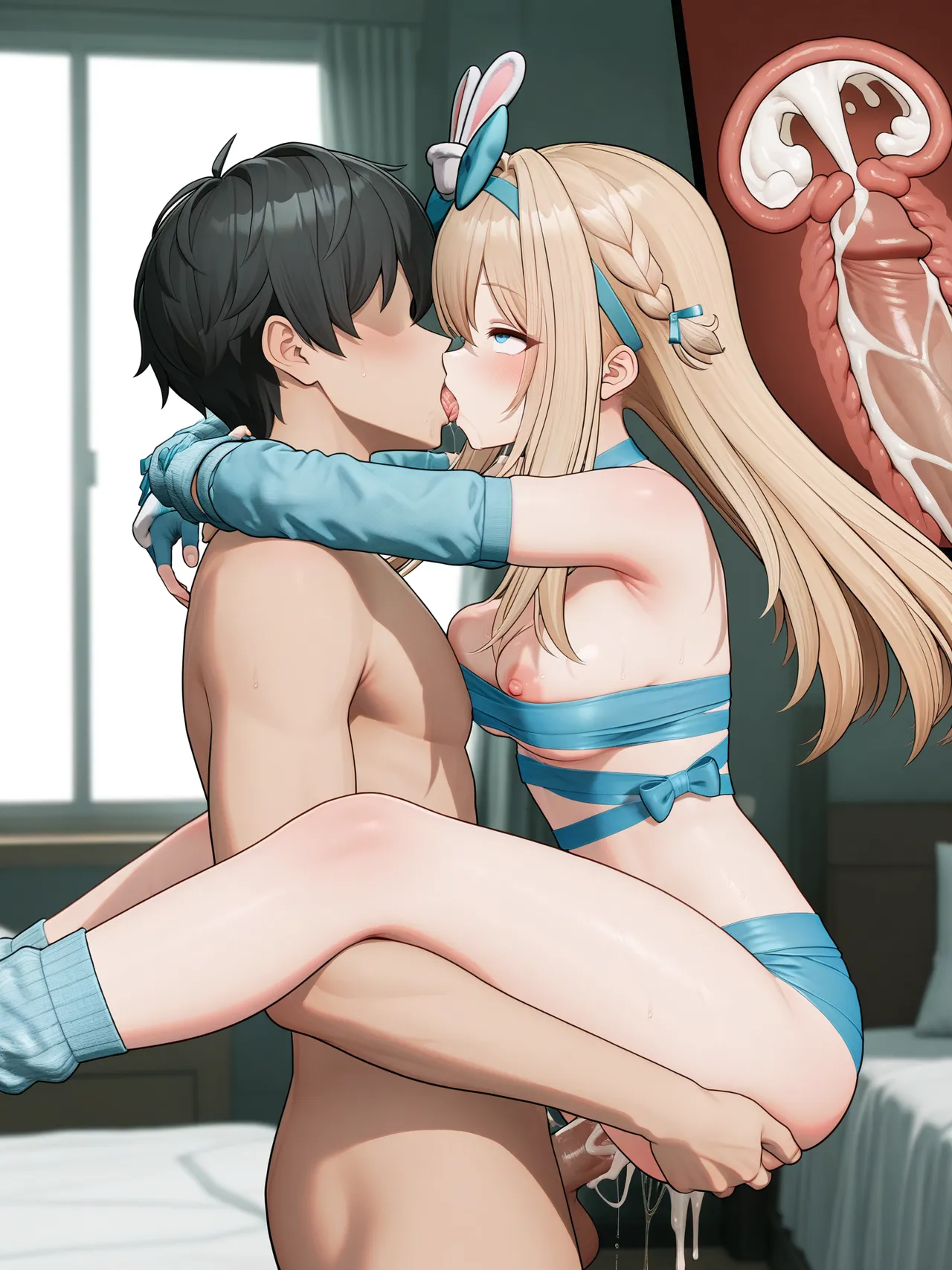 OSSEXOS Suomi_202601 - Image 76