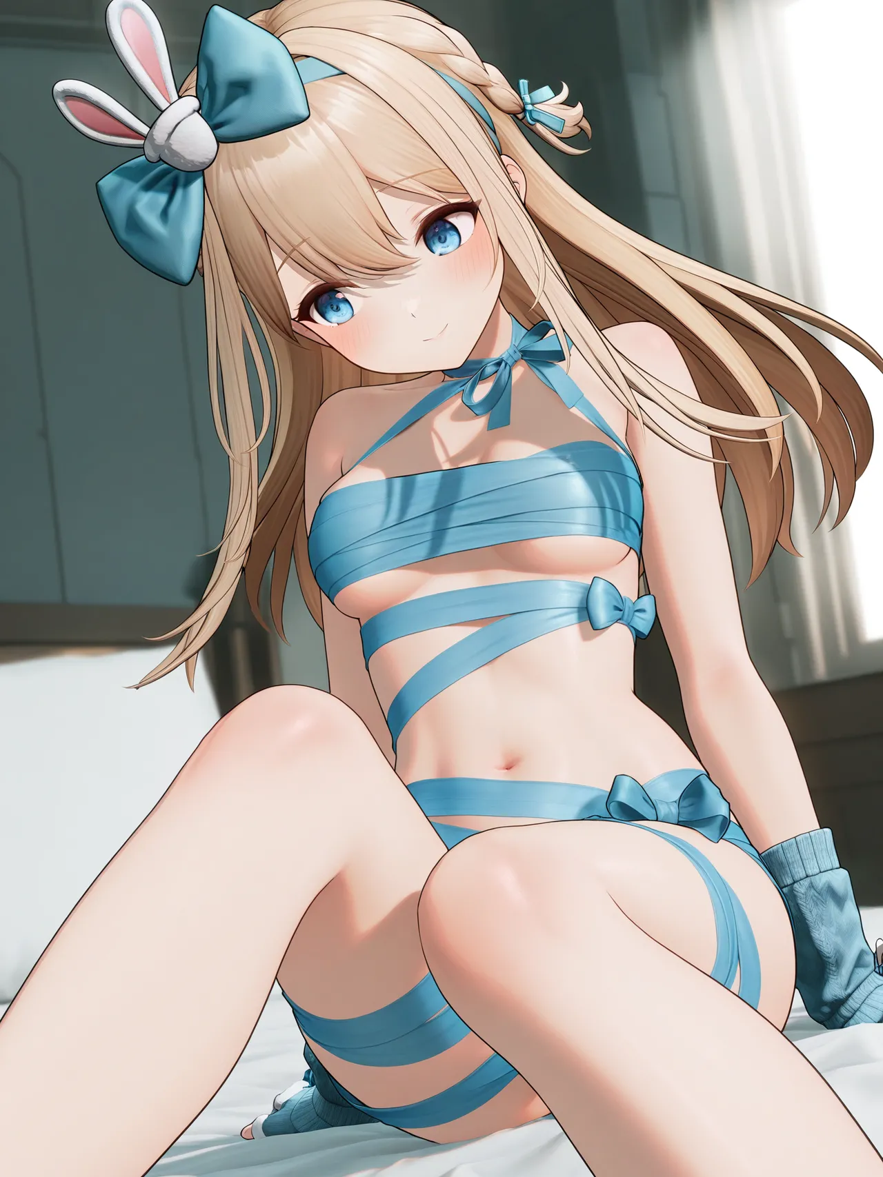 OSSEXOS Suomi_202601 - Image 8