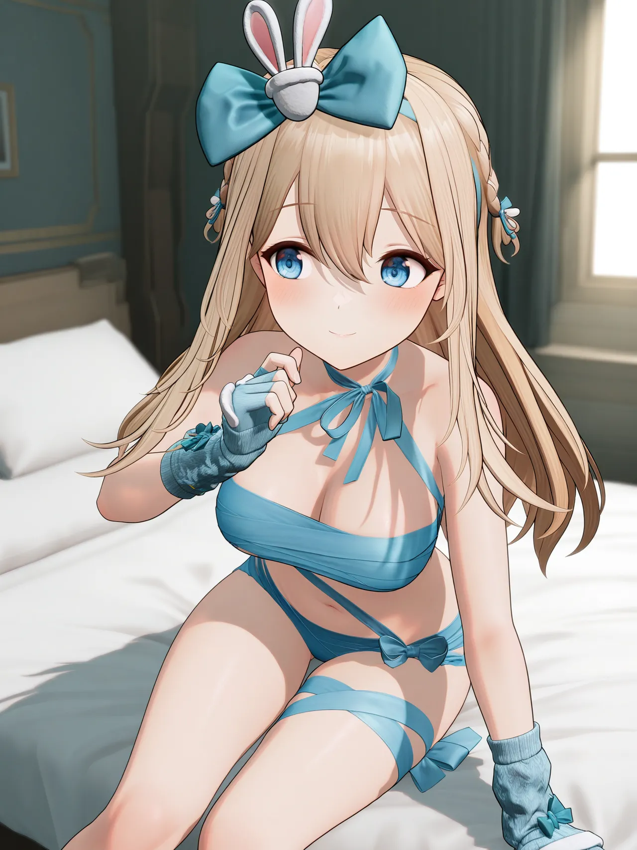 OSSEXOS Suomi_202601 - Image 9