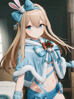 OSSEXOS Suomi_202601 Thumbnail