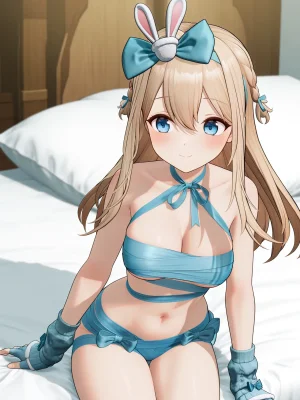 OSSEXOS Suomi_202601 - Page 12