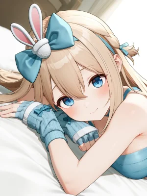 OSSEXOS Suomi_202601 - Page 13