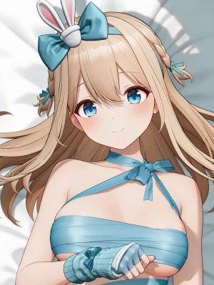 OSSEXOS Suomi_202601 - Page 15