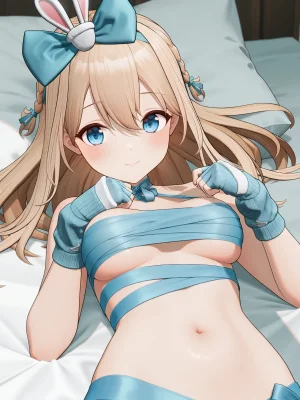 OSSEXOS Suomi_202601 - Page 16