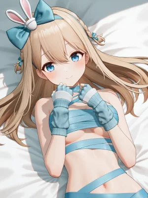 OSSEXOS Suomi_202601 - Page 17