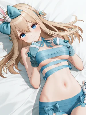 OSSEXOS Suomi_202601 - Page 19