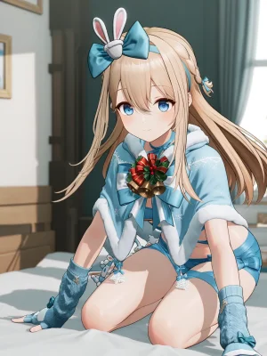 OSSEXOS Suomi_202601 - Page 2