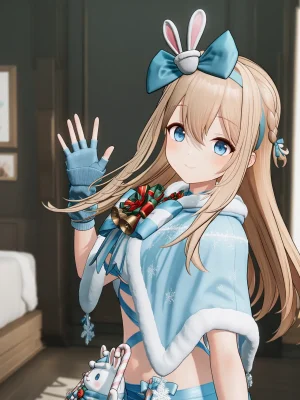 OSSEXOS Suomi_202601 - Page 4