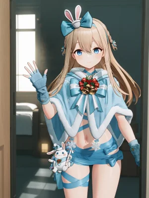 OSSEXOS Suomi_202601 - Page 5