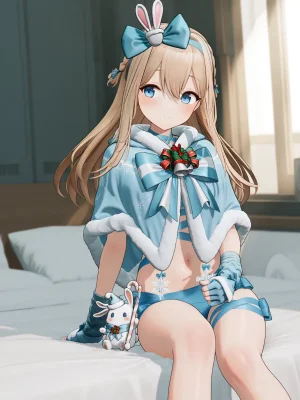 OSSEXOS Suomi_202601 - Page 6