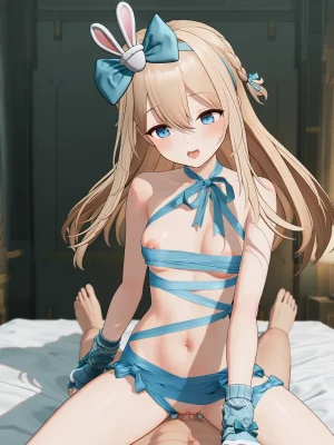 OSSEXOS Suomi_202601 - Page 60