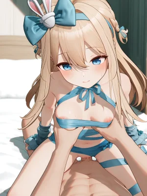 OSSEXOS Suomi_202601 - Page 64