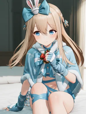 OSSEXOS Suomi_202601 - Page 7