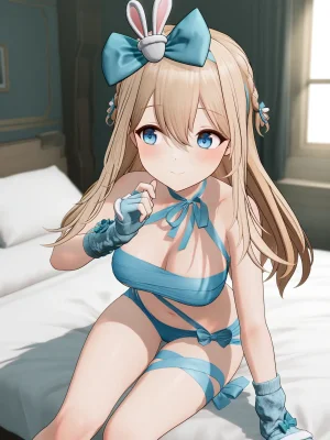 OSSEXOS Suomi_202601 - Page 9